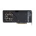 Графическая карта Palit NED407S019K9-1043D RTX 4070 SUPER 12 GB GDDR6X