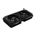 Grafična Kartica Palit NED407S019K9-1043D RTX 4070 SUPER 12 GB GDDR6X