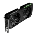 Графическая карта Palit NED407S019K9-1043D RTX 4070 SUPER 12 GB GDDR6X