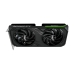 Graphics card Palit NED407S019K9-1043D RTX 4070 SUPER 12 GB GDDR6X