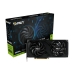 Graphics card Palit NED407S019K9-1043D RTX 4070 SUPER 12 GB GDDR6X