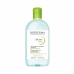 Acqua Micellare Bioderma Sébium H2O 500 ml