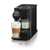 Aparat de cafea superautomat DeLonghi EN510.B Negru 1400 W 19 bar 1 L