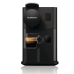 Cafeteira Superautomática DeLonghi EN510.B Preto 1400 W 19 bar 1 L