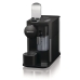 Aparat de cafea superautomat DeLonghi EN510.B Negru 1400 W 19 bar 1 L
