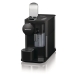 Cafeteira Superautomática DeLonghi EN510.B Preto 1400 W 19 bar 1 L