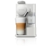 Superautomātiskais kafijas automāts DeLonghi EN510.W Balts 1400 W 19 bar 1 L