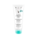 Gesichtsreinigungsmilch Vichy Pureté Thermale 300 ml