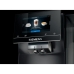 Cafeteira Superautomática Siemens AG TP703R09 Preto 1500 W 19 bar 2,4 L 2 Kopjes