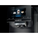 Superavtomatski aparat za kavo Siemens AG TP703R09 Črna 1500 W 19 bar 2,4 L 2 Cești
