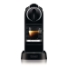 Aparat de cafea superautomat DeLonghi EN167.B Negru 1260 W 19 bar 1 L