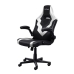 Gaming Stolac Trust GXT 703W RIYE Crna/Bijela