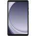 Tabletti Samsung Galaxy Tab A9 8,7