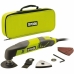 Multitool Ryobi 200 W