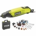 Multi-utensile Ryobi EHT150V