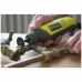 Multi-outils Ryobi EHT150V