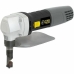 Serra de chapa Fartools GT600 600 W