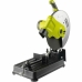 Bordssåg Ryobi ECO2335HG Metall 2300 W 355 mm