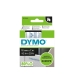 Nastro Laminato Dymo S0720510