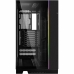 Caja Semitorre ATX Lian-Li O11DEXL-X Negro Multicolor