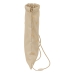 Zainetto con Cordini Safta Osito Beige 26 x 34 x 1 cm