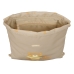 Zainetto con Cordini Safta Osito Beige 26 x 34 x 1 cm