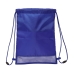 Geantă Rucsac cu Bretele Bluey Bleumarin 26 x 34 x 1 cm