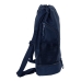 Geantă rucsac pentru copii Kappa Blue night Bleumarin 35 x 40 x 1 cm