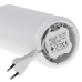 Molinillo Eléctrico Adler AD 4446wg 150 W Blanco