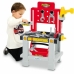 Set attrezzi per bambini Ecoiffier