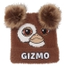 Cepure Gremlins Gizmo Fluffy Pom Beanie