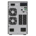 Interaktívny Systém Neprerušovaného Napájania UPS Power Walker VFI 3000 ICT IOT PF1 3000 W