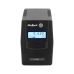 SAI Off Line Rebel RB-4023 360 W 650 VA