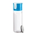 Garrafa com Filtro de Carbono Brita 1046676 600 ml Azul