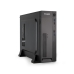 Unitate Semi-tower ATX/mATX TooQ TQC-3008U3C Negru