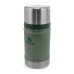 Thermos Stanley 10-07936-003 Groen Roestvrij staal 0,72 l