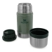 Thermos Stanley 10-07936-003 Groen Roestvrij staal 0,72 l