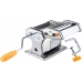 Macchina per fare la Pasta Feel Maestro MR-1679R