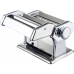 Macchina per fare la Pasta Feel Maestro MR-1679R