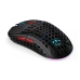 Mouse Fără Fir Optic Endorfy EY6A007 Negru Multicolor 19000 DPI