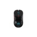 Mouse Ottico Wireless Endorfy EY6A007 Nero Multicolore 19000 DPI