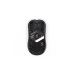 Mouse Ottico Wireless Endorfy EY6A007 Nero Multicolore 19000 DPI