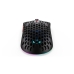 Mouse Fără Fir Optic Endorfy EY6A007 Negru Multicolor 19000 DPI