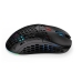 Mouse Fără Fir Optic Endorfy EY6A007 Negru Multicolor 19000 DPI