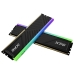 RAM Memória Adata XPG D35G SPECTRIX DDR4 16 GB CL16