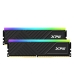 Paměť RAM Adata XPG D35G SPECTRIX DDR4 16 GB CL16