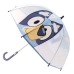 Parasol Bluey 45 cm