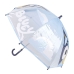 Parasol Bluey 45 cm