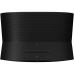 Portable Bluetooth Speakers Sonos SNS-E30G1EU1BLK Black