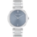 Horloge Dames Calvin Klein SENSATION (Ø 36 mm)